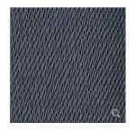 Лента атласная 12 мм