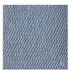 Лента атласная 12 мм