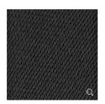 Лента атласная 12 мм