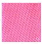 Лента атласная 12 мм