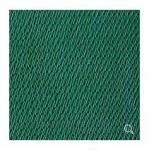 Лента атласная 12 мм