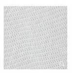 Лента атласная 12 мм