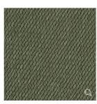 Лента атласная 12 мм