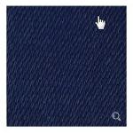 Лента атласная 12 мм