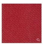 Лента атласная 25 мм