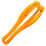 Массажер для пальцев рук, 1 шт  2002473528027