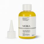 Обновляющий тоник для лица с АНА-кислотами Molka, 120 мл M-0595