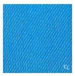 Лента атласная 25 мм