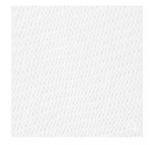 Лента атласная 25 мм