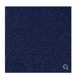 Лента атласная 25 мм