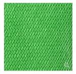 Лента атласная 25 мм