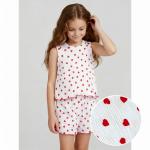 Комплект кулирка жатка 7074100101