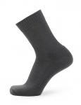 NORVEG CLIMATE CONTROL Носки мужские цвет графитовый