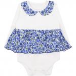 Боди интерлок 0594200101