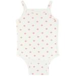 Боди интерлок 1037200301