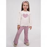 Комплект кашкорсе 8890400302