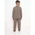 Комплект футер 2х нитка петля 8842320204