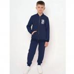 Комплект футер 2х нитка петля 8842320203