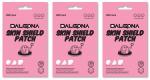 LTC Patch Патчи точечные от воспалений Lattcare Dalgona Skin Shield Patch, 30шт С/Г