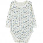 Боди интерлок 0816200202