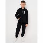 Комплект футер 2х нитка петля 8842320201