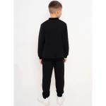 Комплект футер 2х нитка петля 8842320201