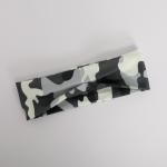 Повязка Pv.02