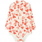 Боди интерлок 0077202202