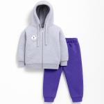 Комплект капитоний 8850800102