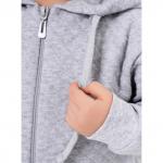 Комплект капитоний 8850800102