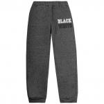 Брюки футер 0992300202