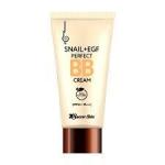 SS Snail+EGF Крем SECRETSKIN SNAIL+EGF PERFECT BB CREAM 50мл С/Г