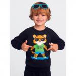 Комплект футер 2х нитка начёс 8027311202