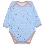 Боди  0055700106