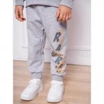 Комплект футер 2х нитка начёс 8027311001