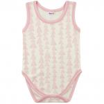 Боди интерлок 0183203701