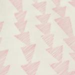 Боди интерлок 0183203701