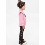 Комплект кашкорсе 8890400205