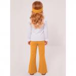 Комплект кашкорсе 8890400103