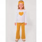 Комплект кашкорсе 8890400103