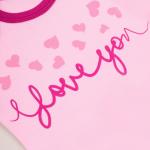 Боди интерлок 0055200302