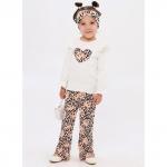 Комплект кашкорсе 8890400206