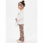 Комплект кашкорсе 8890400206