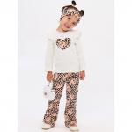 Комплект кашкорсе 8890400206