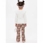 Комплект кашкорсе 8890400206