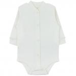 Боди интерлок 0077209101