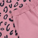 Комплект футер 2х нитка петля 8525320201