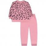 Комплект футер 2х нитка петля 8525320201