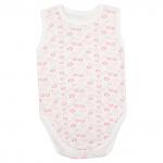 Боди интерлок 0443200101