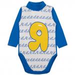 Боди интерлок  0267200503